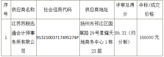 1760175121186289.png image.png