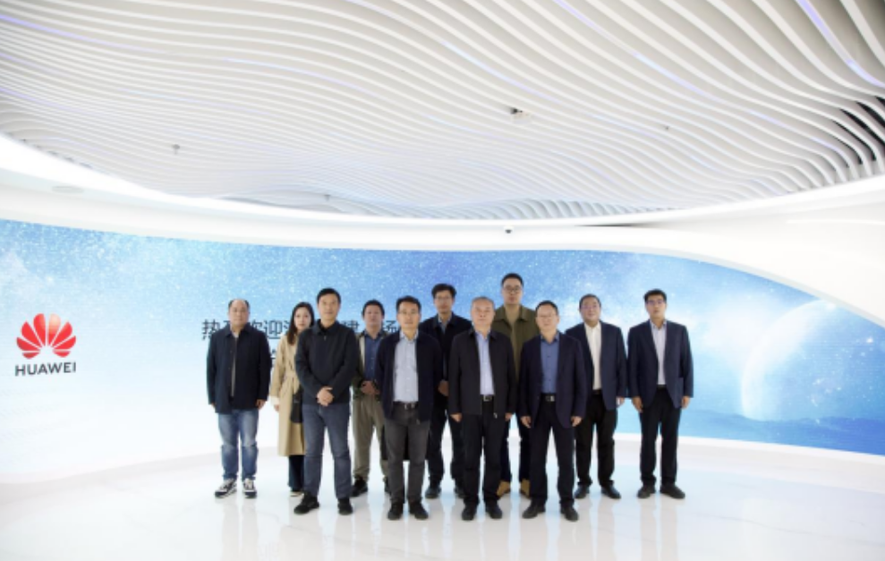 1762392591935513.png 123.png