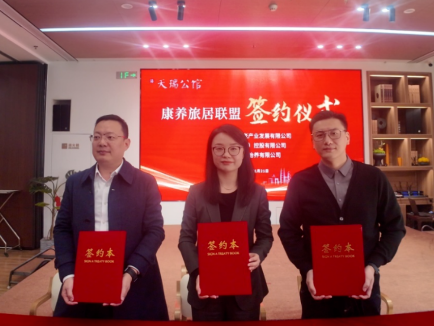 1763953140887103.png 123.png